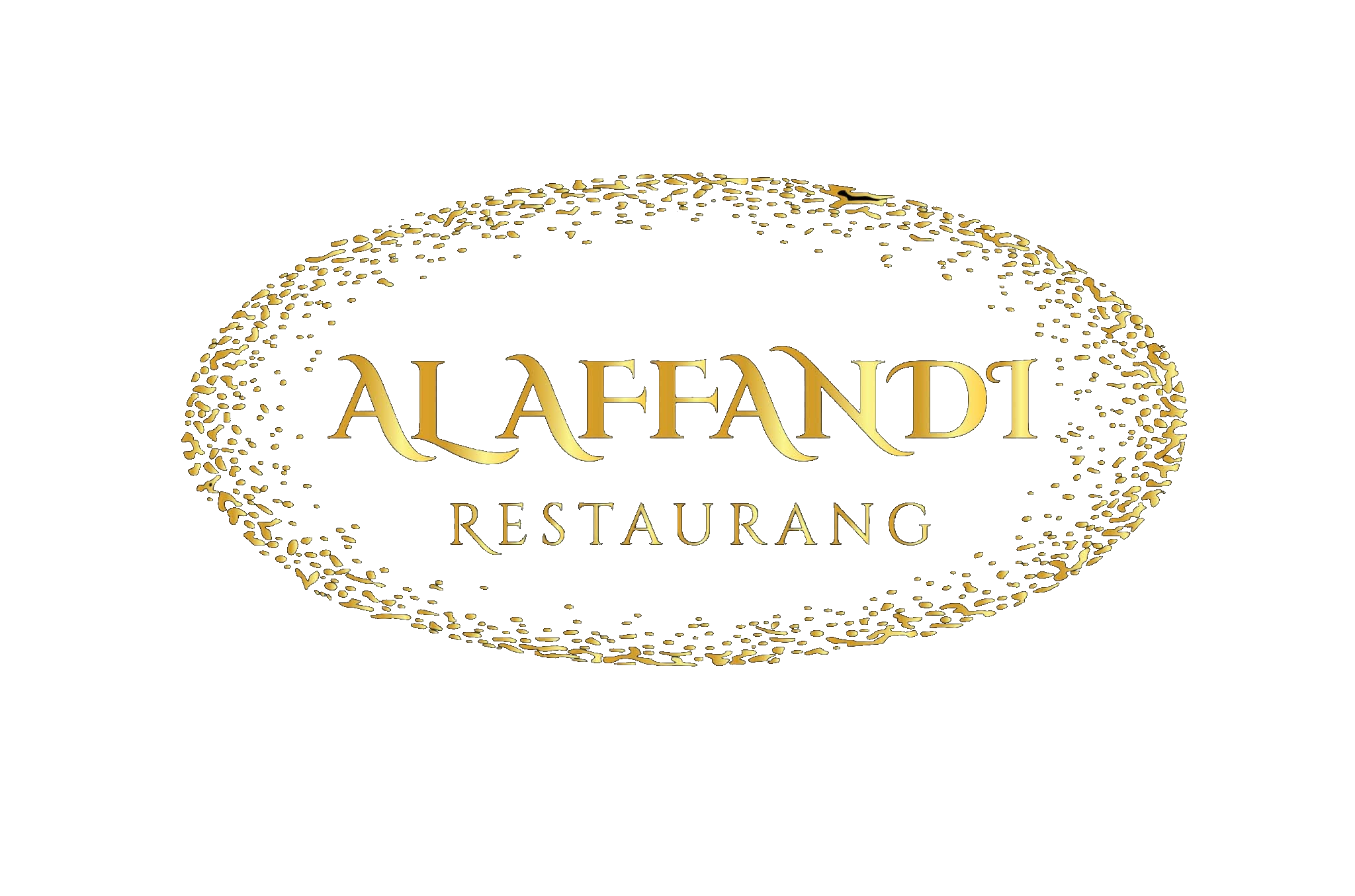 Al Affandi