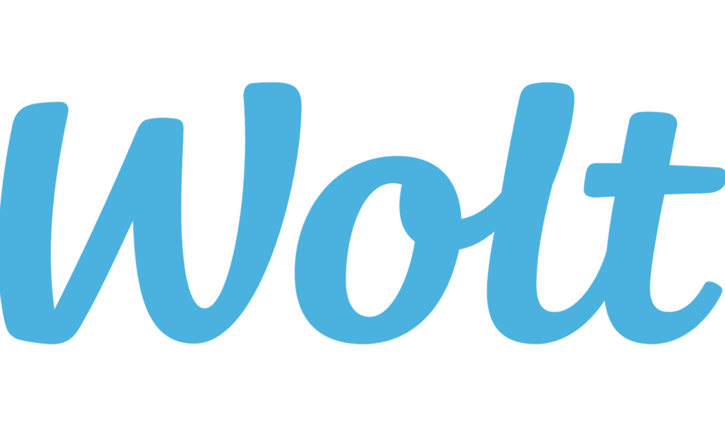 Wolt